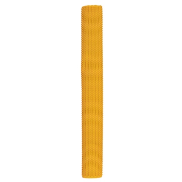 Octopus Design Grip - Yellow