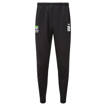 CAG Girls Playing - Active Playing Pant - Unisex Fit