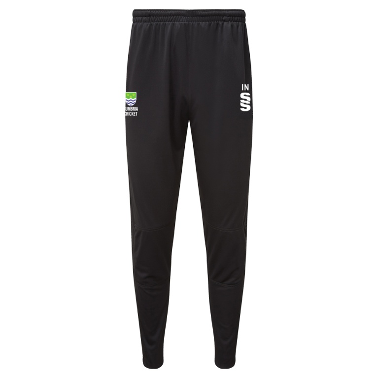 CAG Girls Playing - Active Playing Pant - Unisex Fit