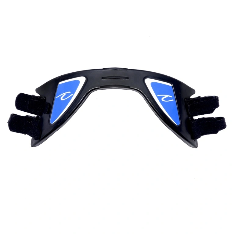 Forma Cricket Helmet - Pro Axis- Titanium Grill - Navy