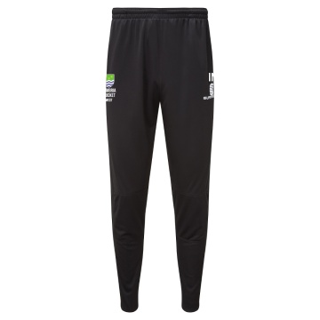 West District - Blade Playing Pant - Unisex Fit