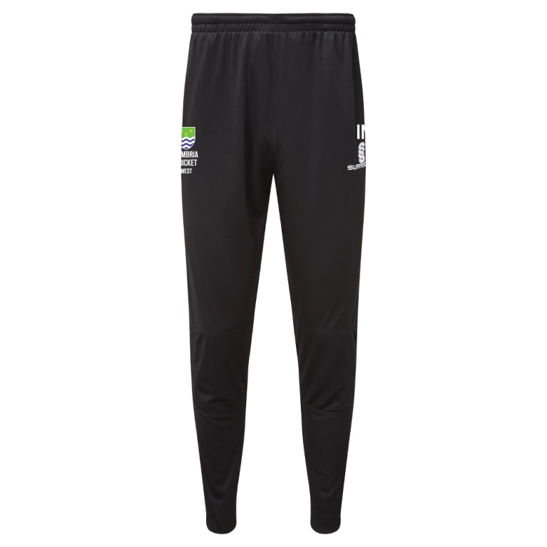 West District - Blade Playing Pant - Unisex Fit