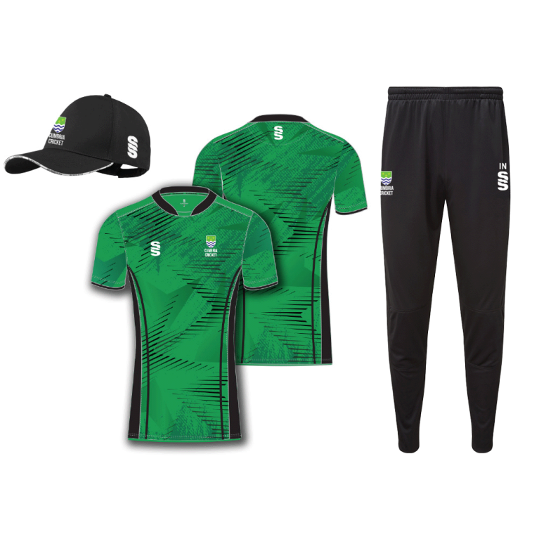 CAG Girls Playing Bundle 1