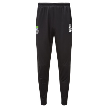 Barrow District - Active Playing Pant - Unisex Fit