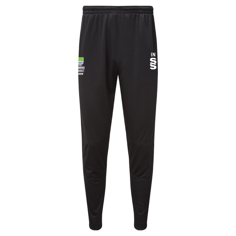 Barrow District - Active Playing Pant - Unisex Fit