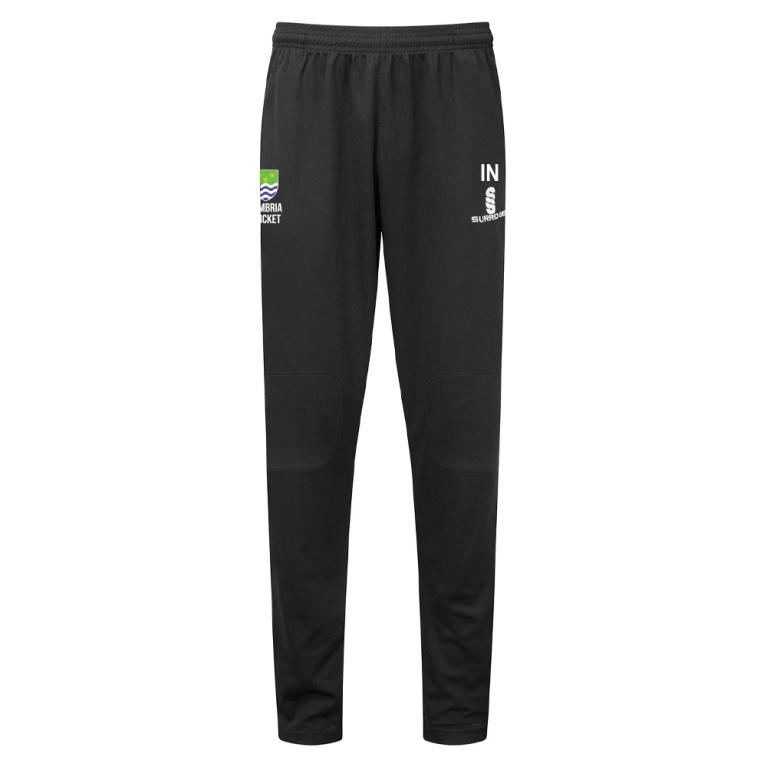 CAG Girls Playing - Blade Playing Pant - Unisex Fit