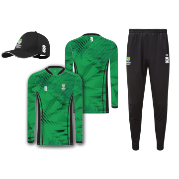 CAG Boys Playing Bundle 2