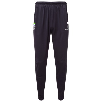 East District - Blade Playing Pant - Unisex Fit