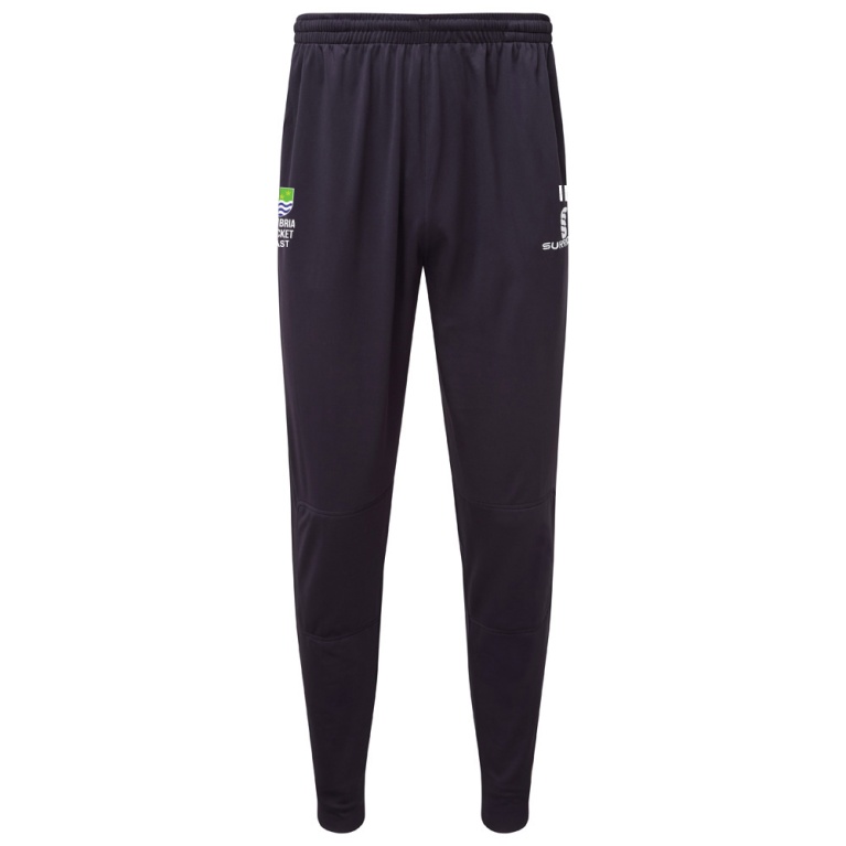 East District - Blade Playing Pant - Unisex Fit