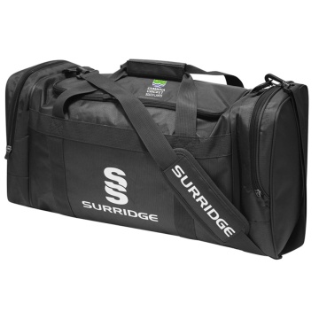 South Lakes District - Holdall Bag