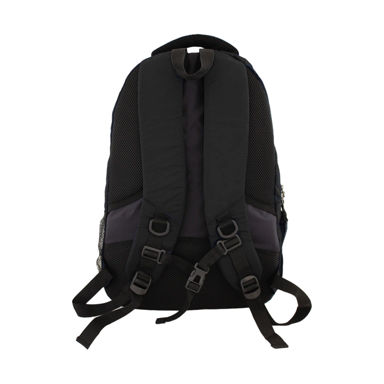 West District - Dual Backpack
