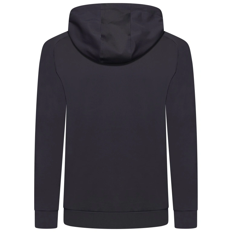 CAG Boys Training - ACTIVE HOODY