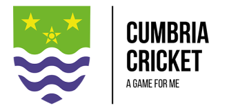 Cumbria Cricket