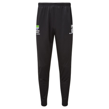 South Lakes District - Blade Playing Pant - Unisex Fit