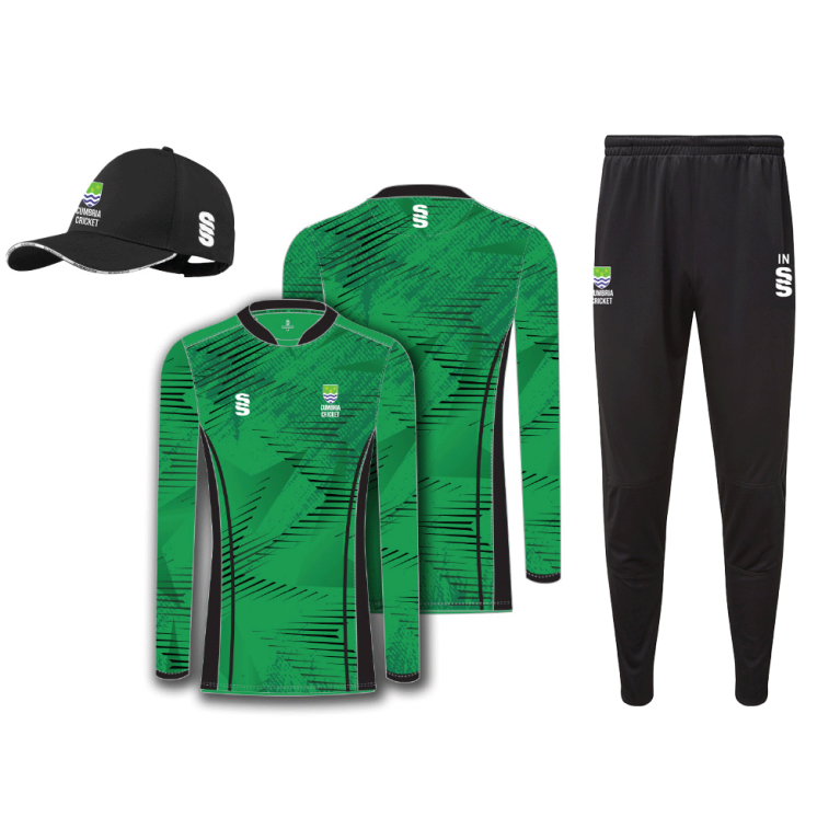 CAG Girls Playing Bundle 2