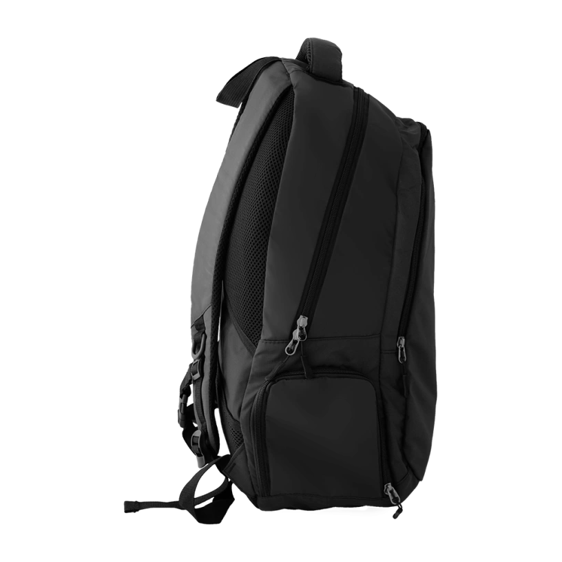 West District - Dual Backpack