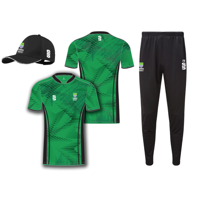 CAG Boys Playing Bundle 1