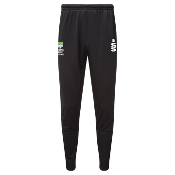 South Lakes District - Active Playing Pant - Unisex Fit
