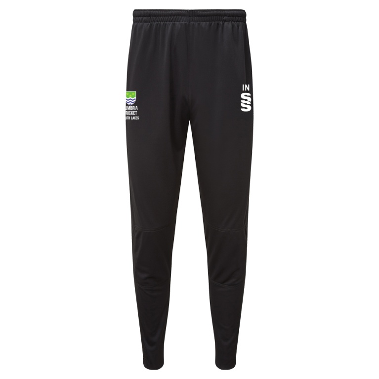South Lakes District - Active Playing Pant - Unisex Fit