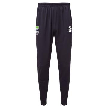 East District - Active Playing Pant - Unisex Fit