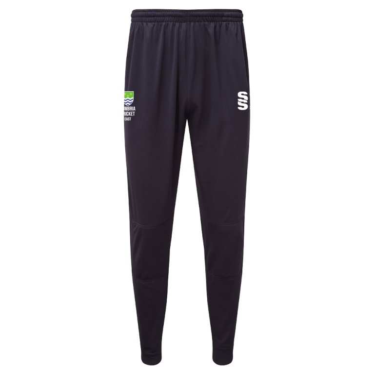 East District - Active Playing Pant - Unisex Fit