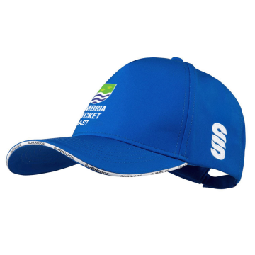 East District - Baseball Cap